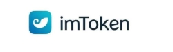 imtoken官网官方app下载钱包